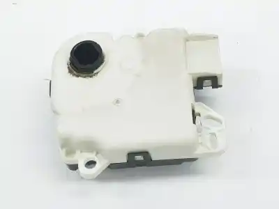 Second-hand car spare part electronic module for nissan navara pick-up (d40m) 2.5 dci diesel cat oem iam references vp5neh19e616db vp5neh19e616db 