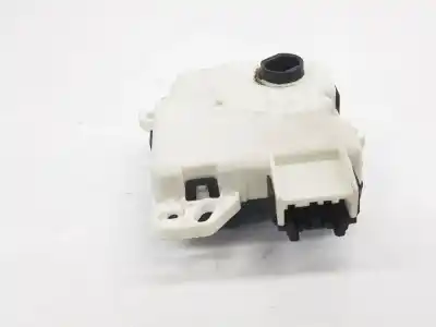 Second-hand car spare part electronic module for nissan navara pick-up (d40m) 2.5 dci diesel cat oem iam references vp5neh19e616db vp5neh19e616db 