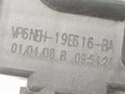 Автозапчастина б/у електронний модуль для nissan navara pickup (d40m) (05.2005->) 2.5 dci 4wd посилання на oem iam vp6neh19e616ba  vp6neh19e616ba Автозапчастина б/у електронний модуль для nissan navara pickup (d40m) (05.2005->) 2.5 dci 4wd посилання на oem iam vp6neh19e616ba  vp6neh19e616ba