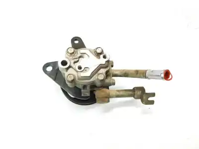 Автозапчасти б/у насос гидроусилителя за nissan navara pickup (d40m) (05.2005->) 2.5 dci 4wd ссылки oem iam 491103x01a  491103x01a