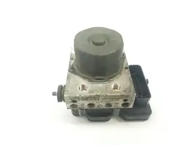 Автозапчасти б/у абс за dacia duster (hs_) 1.5 dci (hsaj) ссылки oem iam 476608779r  476607477r