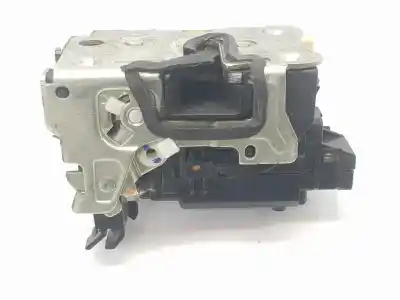 Автозапчасти б/у замок передней правой двери за dacia duster (hs_) 1.5 dci (hsaj) ссылки oem iam 805021840r