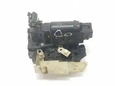 Автозапчасти б/у замок передней правой двери за dacia duster (hs_) 1.5 dci (hsaj) ссылки oem iam 805021840r  805021840r
