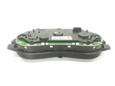 Автозапчасти б/у приборная доска за dacia duster (hs_) 1.5 dci (hsaj) ссылки oem iam 248106459r  248106459r