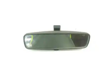Автозапчасти б/у внутреннее зеркало за dacia duster (hs_) 1.5 dci (hsaj) ссылки oem iam 8201661695