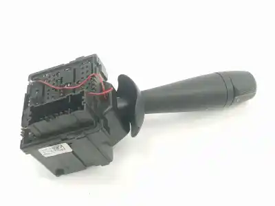 Автозапчасти б/у команда очистки за dacia duster (hs_) 1.5 dci (hsaj) ссылки oem iam 8201168008  8201168008
