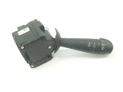 Автозапчасти б/у команда очистки за dacia duster (hs_) 1.5 dci (hsaj) ссылки oem iam 8201168008