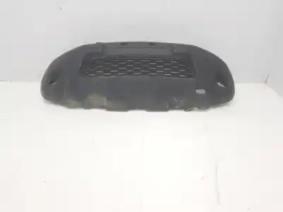 Автозапчасти б/у передний бампер за dacia duster (hs_) 1.5 dci (hsaj) ссылки oem iam 620220025r  620220025r