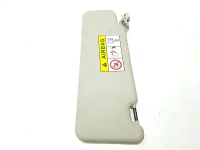 Автозапчасти б/у правая зона за dacia duster (hs_) 1.5 dci (hsaj) ссылки oem iam 8200852250  8200852250