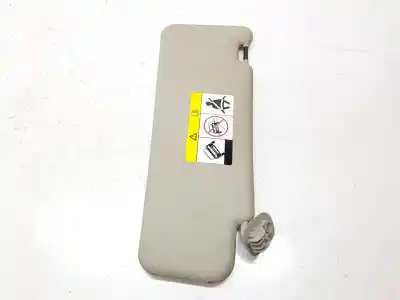 Автозапчасти б/у левая зона за dacia duster (hs_) 1.5 dci (hsaj) ссылки oem iam 964012342r  964012342r