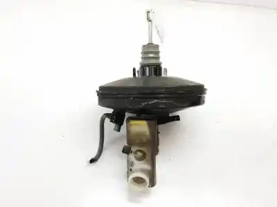 Автозапчасти б/у тормозной серво за dacia duster (hs_) 1.5 dci (hsaj) ссылки oem iam 472100759r  