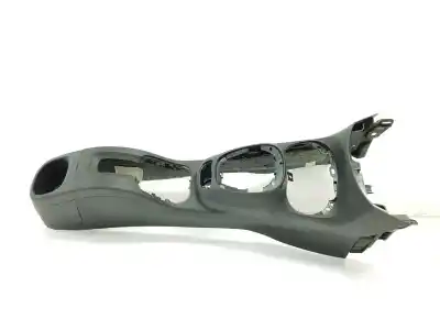 Piesă de schimb auto la mâna a doua consola centrala pentru fiat 500 l 1.4 referințe oem iam 735556939