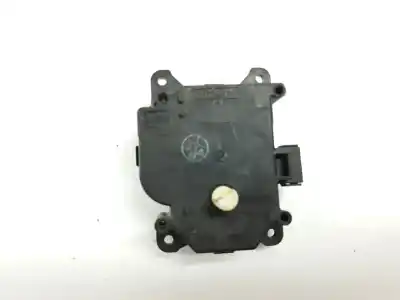 Tweedehands auto-onderdeel elektronische module voor toyota land cruiser (j12) 3.0 turbodiesel oem iam-referenties 8710633270 8710633270 