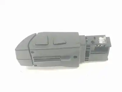 Автозапчасти б/у рулевое управление за dacia duster (hs_) 1.5 dci (hsaj) ссылки oem iam 255522448r  255522448r