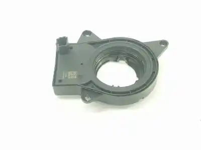 Second-hand car spare part turn angle sensor for dacia duster (hs_) 1.5 dci (hsaj) oem iam references 479457095r  479457095r