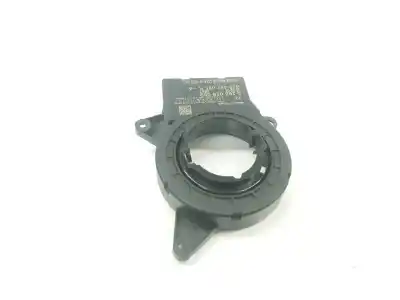 Second-hand car spare part turn angle sensor for dacia duster (hs_) 1.5 dci (hsaj) oem iam references 479457095r  479457095r