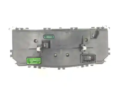 Автозапчастина б/у панель інструментів для suzuki jimny sn (fj) 1.3 16v cat 82 cv / 60 kw посилання на oem iam 3410076jb0  3410076jb0