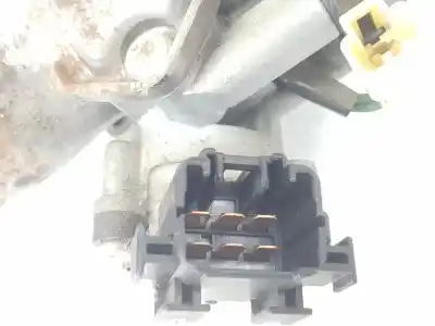 Second-hand car spare part steering column for suzuki jimny sn (fj) 1.3 16v cat 82 cv / 60 kw oem iam references 4820076j00  4820076j00