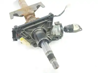 Second-hand car spare part steering column for suzuki jimny sn (fj) 1.3 16v cat 82 cv / 60 kw oem iam references 4820076j00  4820076j00
