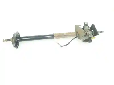 Second-hand car spare part steering column for suzuki jimny sn (fj) 1.3 16v cat 82 cv / 60 kw oem iam references 4820076j00  4820076j00