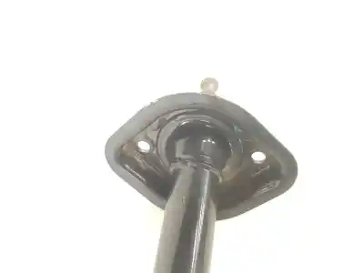 Second-hand car spare part steering column for suzuki jimny sn (fj) 1.3 16v cat 82 cv / 60 kw oem iam references 4820076j00  4820076j00