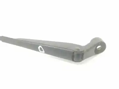 Second-hand car spare part front right windshield wiper arm for suzuki jimny sn (fj) 1.3 16v cat 82 cv / 60 kw oem iam references 3831082a30  3831082a30