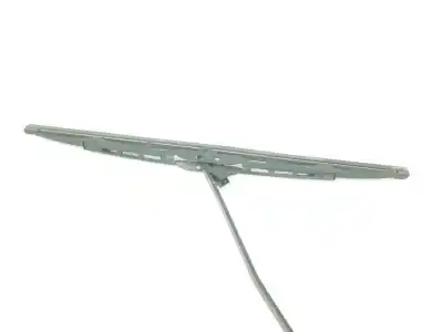 Second-hand car spare part front right windshield wiper arm for suzuki jimny sn (fj) 1.3 16v cat 82 cv / 60 kw oem iam references 3831082a30  3831082a30