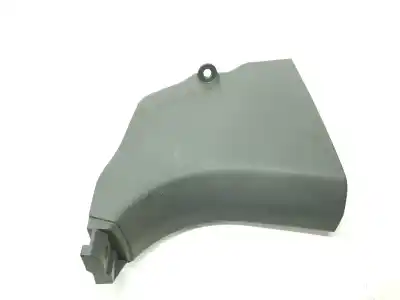 Pezzo di ricambio per auto di seconda mano modanatura per toyota land cruiser (j12) 3.0 turbodiesel riferimenti oem iam 6211160160b0 6211160160 