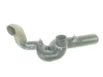 Автозапчасти б/у трубка за suzuki jimny sn (fj) 1.3 16v cat 82 cv / 60 kw ссылки oem iam 1382080a00  1382080a00