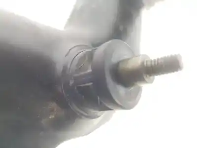 Автозапчасти б/у трубка за suzuki jimny sn (fj) 1.3 16v cat 82 cv / 60 kw ссылки oem iam 1382080a00  1382080a00