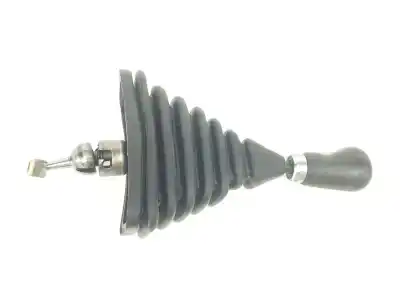 Pezzo di ricambio per auto di seconda mano LEVA DEL CAMBIO per SUZUKI JIMNY SN (FJ)  Riferimenti OEM IAM 2810176J00  2813881A005PK