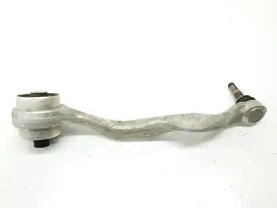 Recambio de automóvil de segunda mano de BRAZO SUSPENSION INFERIOR DELANTERO DERECHO para BMW SERIE 2 COUPE  referencias OEM IAM 31126855742 31126855742 