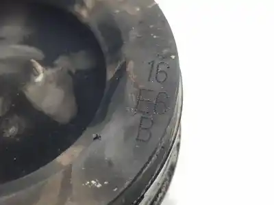 Second-hand car spare part piston for kia ceed drive 110 cv / 81 kw oem iam references 234a02a920  z54412az00