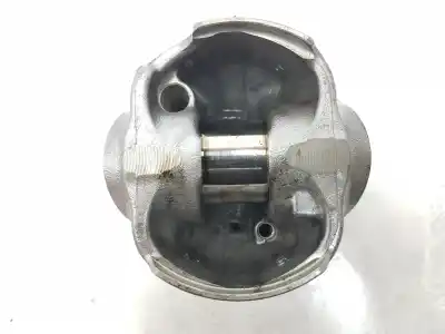 Second-hand car spare part piston for kia ceed drive 110 cv / 81 kw oem iam references 234a02a920  z54412az00