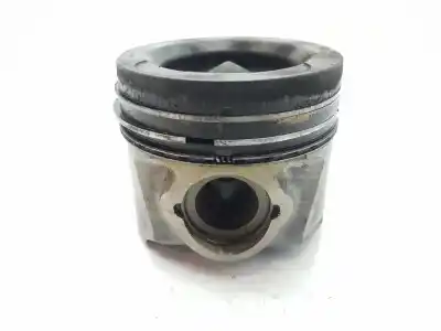 Second-hand car spare part piston for kia ceed drive 110 cv / 81 kw oem iam references 234a02a920  z54412az00