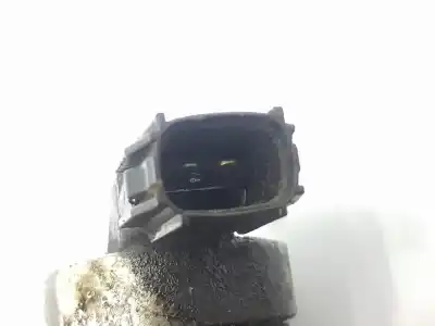 Pezzo di ricambio per auto di seconda mano rampa iniettori per toyota avensis 2.0 d-4d riferimenti oem iam 238100r040 238100r040 1151cb 