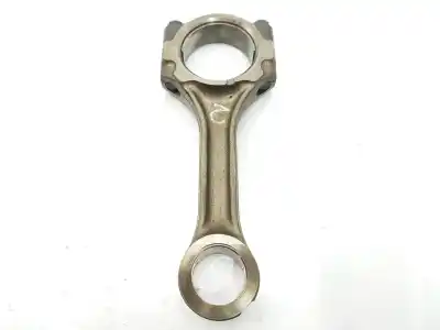 Tweedehands auto-onderdeel verbindingsstang voor toyota avensis 2.0 d-4d oem iam-referenties 132010r021