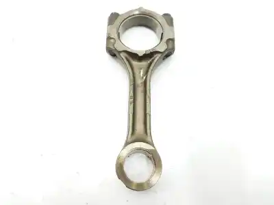 Tweedehands auto-onderdeel verbindingsstang voor toyota avensis 2.0 d-4d oem iam-referenties 132010r021