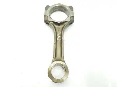 Tweedehands auto-onderdeel verbindingsstang voor toyota avensis 2.0 d-4d oem iam-referenties 132010r021