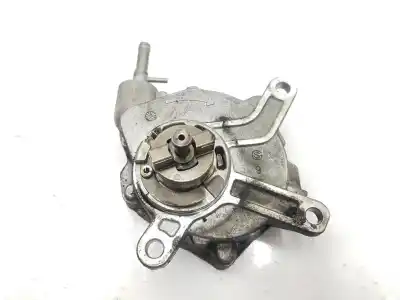 Tweedehands auto-onderdeel remdepressor / vacuummpomp voor toyota avensis 2.0 d-4d oem iam-referenties 293000w090