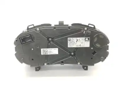 Peça sobressalente para automóvel em segunda mão quadrante por seat arona 1.0 tsi referências oem iam 6f0920740d  6f0920740d