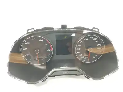 Peça sobressalente para automóvel em segunda mão quadrante por seat arona 1.0 tsi referências oem iam 6f0920740d  6f0920740d