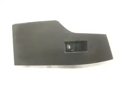 Second-hand car spare part right front power window switch for seat arona 1.0 tsi oem iam references 5g0959855p