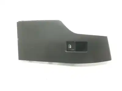 Second-hand car spare part rear right power window switch for seat arona 1.0 tsi oem iam references 5g0959855p