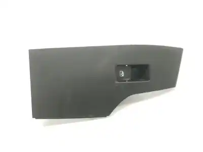 Second-hand car spare part rear left power window switch for seat arona 1.0 tsi oem iam references 5g0959855p