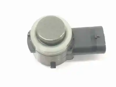 Second-hand car spare part parking sensor for seat arona 1.0 tsi oem iam references 5q0919275b