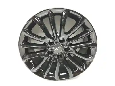 Автозапчастина б/у шина для mini clubman 2.0 16v turbodiesel посилання на oem iam 36116856047