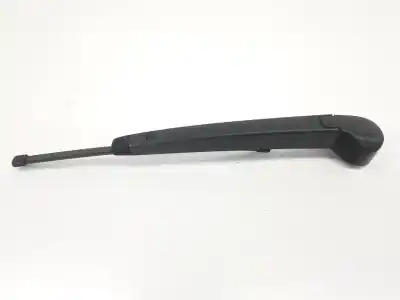 Second-hand car spare part rear windshield wiper arm for seat arona 1.0 tsi oem iam references 6r6955707b