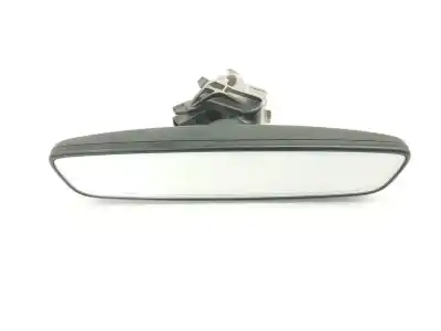 Second-hand car spare part interior rearview mirror for seat arona 1.0 tsi oem iam references 3g0857511am