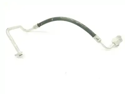 Second-hand car spare part air conditioning pipes for seat arona 1.0 tsi oem iam references 2q0816721